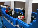 LEGO Modelle \"Schiffe\" LEGO Modelle \"Schiffe\"