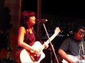 Liyana Fizi – Take It Slow