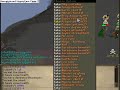 robin3333333 pk vid 2-escape the death- robin3333333 pk vid 2-escape the death-