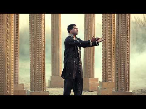 Ranjit Rana - Jande Sajna Nu - Brand New Punjabi Songs 2012 (Official 1080p HD)
