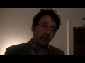 Stern Proposes Radical Break with British Government Policy - George Monbiot