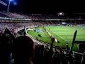videos de COLORADO COLORADO!!!! INTER