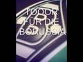 Tor in Gladbach ( Torhymne ) video