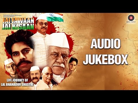 Jai Jawaan Jai Kisaan Man 1080p Download Movies