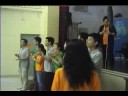 01-09-2006 HKSC開學禮(完整未經刪剪版)1/5