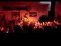 USTED ME ENCANTA BASICO 40 MAJUA