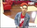 Housecam AF3 - Mawi and Tipah2