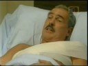 El privilegio de amar capitulo 89 part 3 El privilegio de amar capitulo 89 part 3