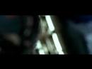 amy-winehouse-rehab-back-to-black.html