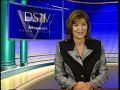 Rúzsa Magdi Interjú - DS TV