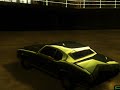 GTA san Andreas ENBseries 0.75c second video