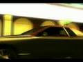 GTA san Andreas ENBseries 0.75c second video