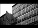 Memoria Esterna - Via Garibaldi Memoria Esterna - Via Garibaldi