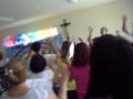 videos de RETIO DOS PAIS DA CATEQUESE DA IGREJA SÃO JERÔNIMO