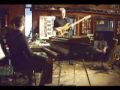 MetalWood. Mike Murley, Chris Tarry, Ian Froman, David Braid