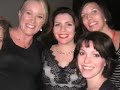 Stephenie Meyer birthday wishes from TwilightMOMS Stephenie Meyer birthday wishes from TwilightMOMS