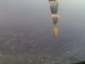 weekend-trip-to-amritsar-in-punjab-part1.html