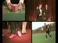 Ribery - Pink Panther - Nike Mercurial Vapor Rosa (PEPELOTAS)