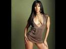 roselyn sanchez is beautiful!!!