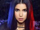 Roselyn Sanchez wallpapers