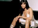 roselyn sanchez is beautiful!!!