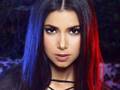 Roselyn Sanchez wallpapers