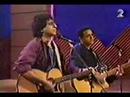 ofra haza-Ze Yavo Pit\