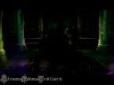 Diablo III - Wizard Class Reveal Trailer (HD)
