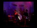 Led Zeppelin - Whole lotta love - Hilda lizarazu