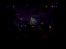 Led Zeppelin - Whole lotta love - Hilda lizarazu