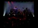 Led Zeppelin - Whole lotta love - Hilda lizarazu