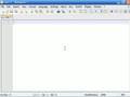 Javascript Tutorial - 1 - Introduction To Javascript