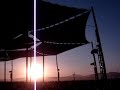 GMS - XXXPERIENCE 2008 BH