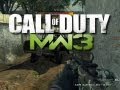 MW3 - MUTED! (The Sounds of Xbox Live)