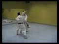 HEIAN YONDAN BUNKAI