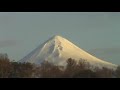 ROAD TRIP SKI SNOWBOARD FREERIDE CHILI