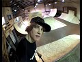 Federal BMX - Dan Lacey