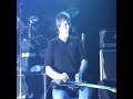 Ian Gillan with Jeff Healey - When a Blind Man Cries