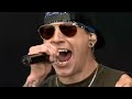 Avenged Sevenfold - Unholy Confession Live Rock am Ring 2006