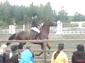 Malin & Maggie, Götene