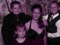 the familys heart part 1