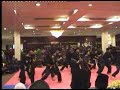 Pattern Demo Silat Gayong Pasak Singapura Pattern Demo Silat Gayong Pasak Singapura
