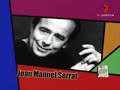 Peter Capusotto - Met�foras acerca de la Marihuana (7)