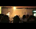 Marie-Claire feat. Aurelie - Touch Me (live)