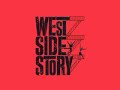 Thumbnail #1