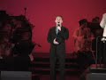 West Side Story- Tonight Quintet (Sondheim Birthday Benefit)