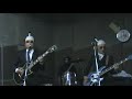 r-b-flavor-of-urban-soul-.html