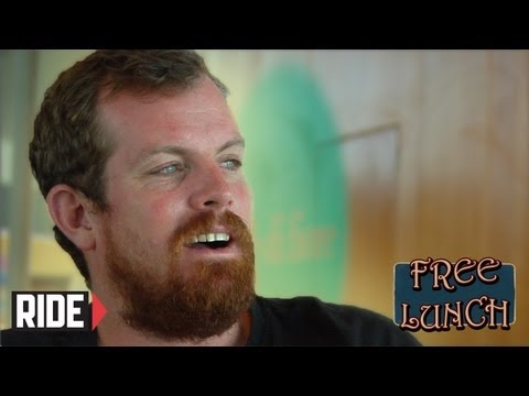 YouTube Preview Image