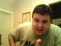 videos de WATCH US PLAY LIVE
