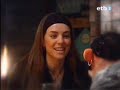 Vaya Semanita - Batasunnis: Los celos de Ke